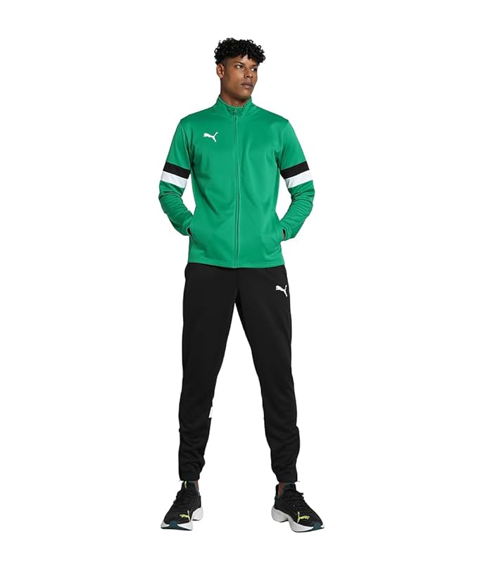 Puma Men Track Suit