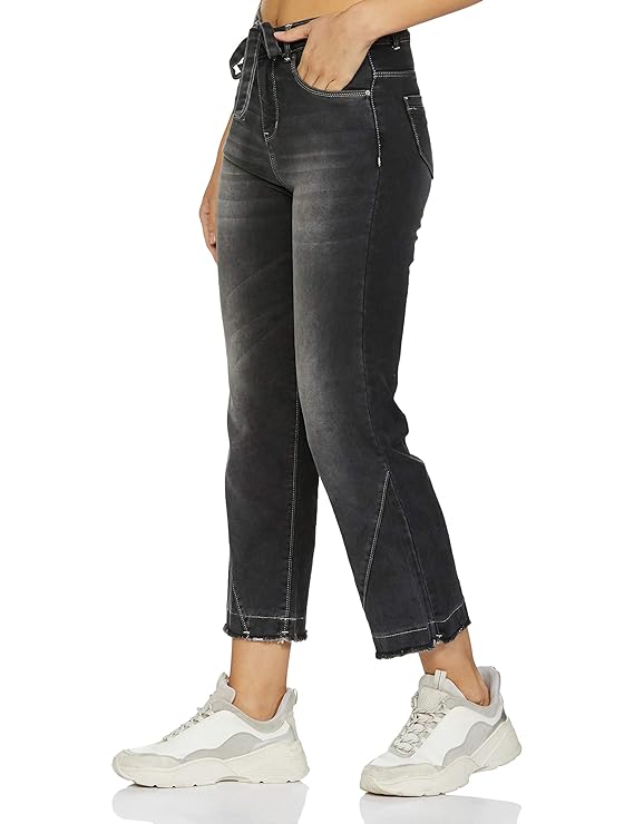 DEVIS Women's Skinny Jeans