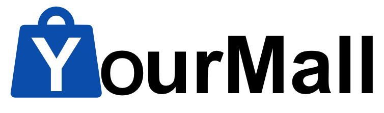 YourMall Logo